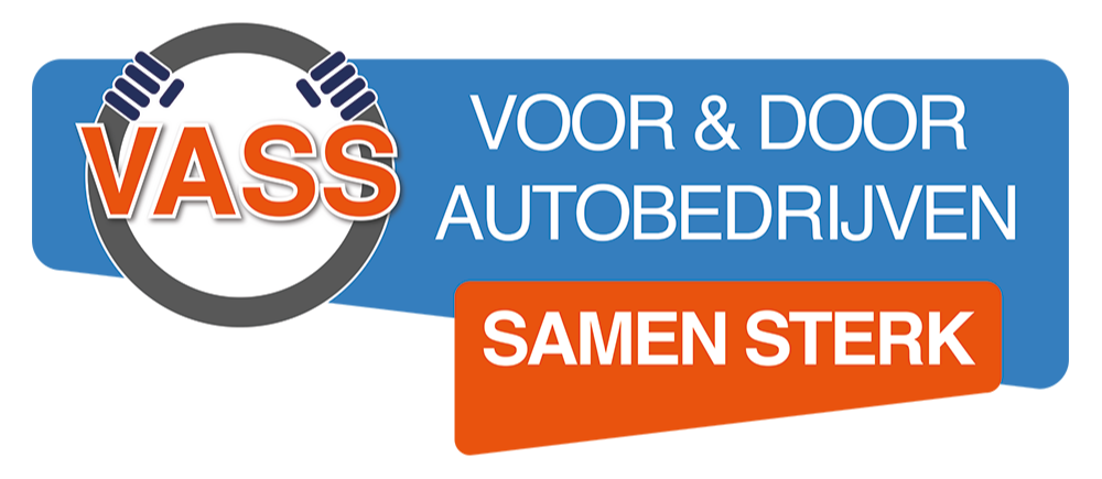 Footer Icons gallery_images_3_1_17708904861979054802.png  | Auto Reinhard B.V.