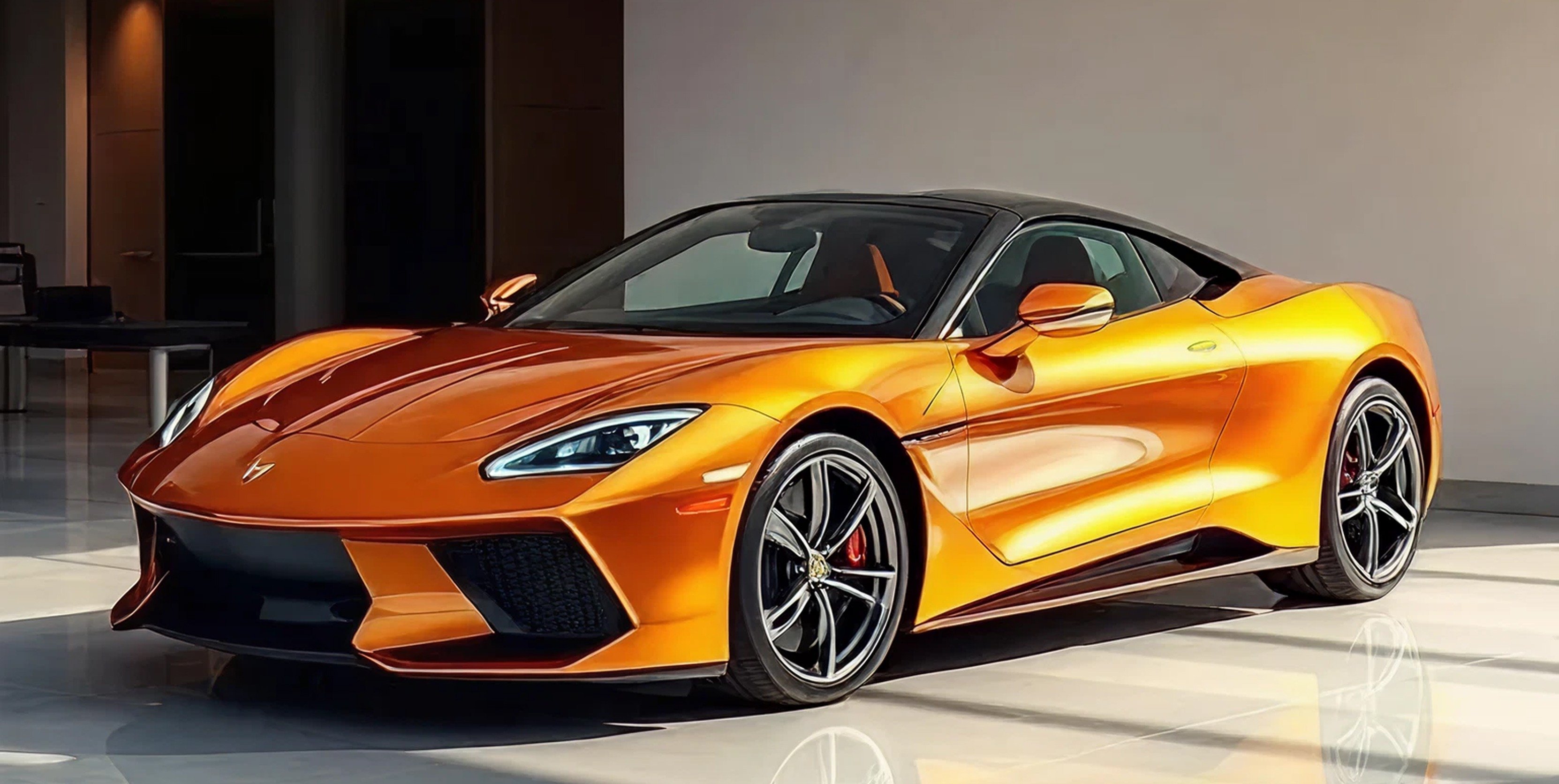 Content 28_content_image_17696706882067793442.jpg FINANCIERING / LEASE | Auto Reinhard B.V.