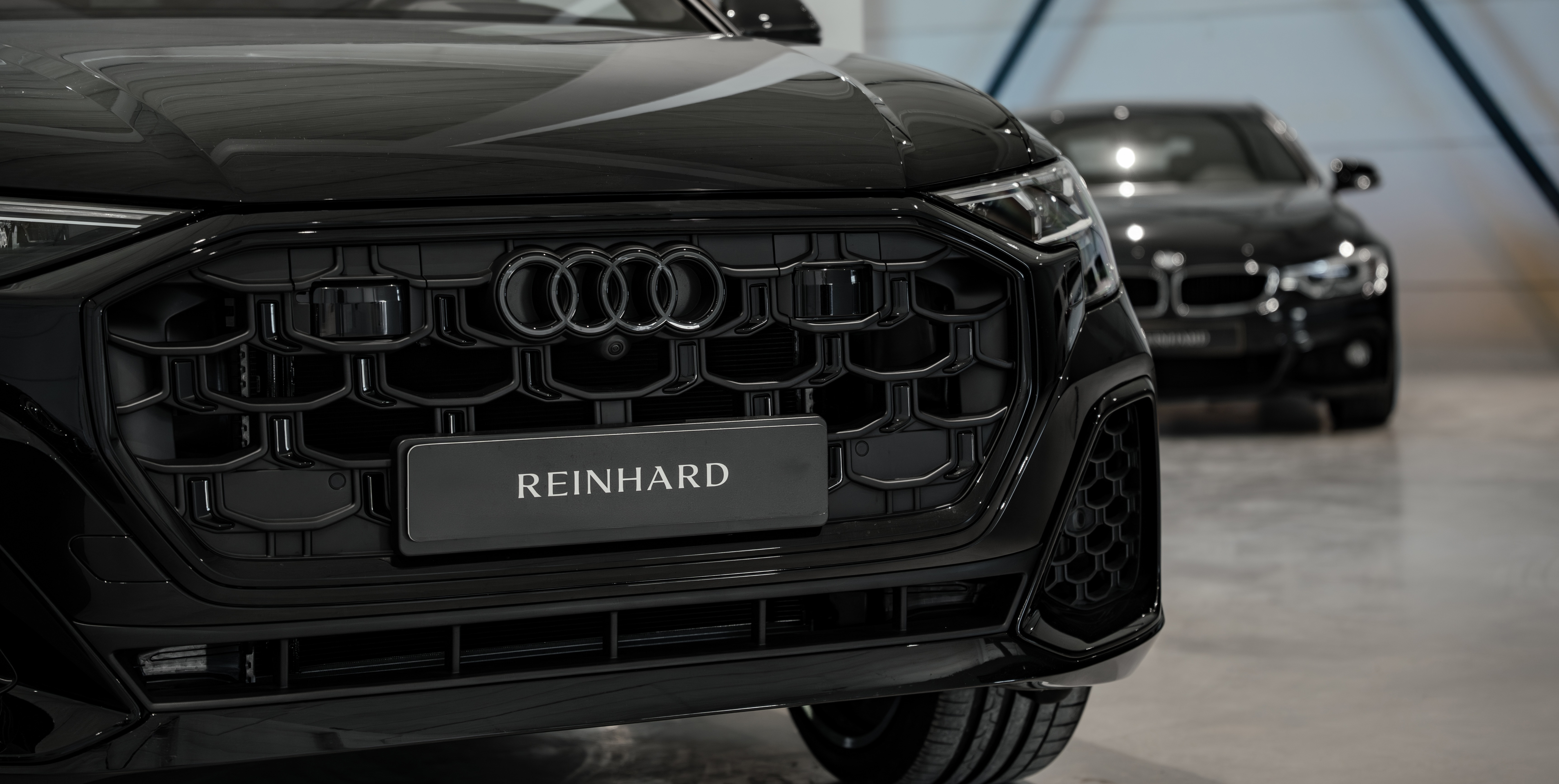 Content 28_content_image_178110274739924816.jpg FINANCIERING / LEASE | REINHARD