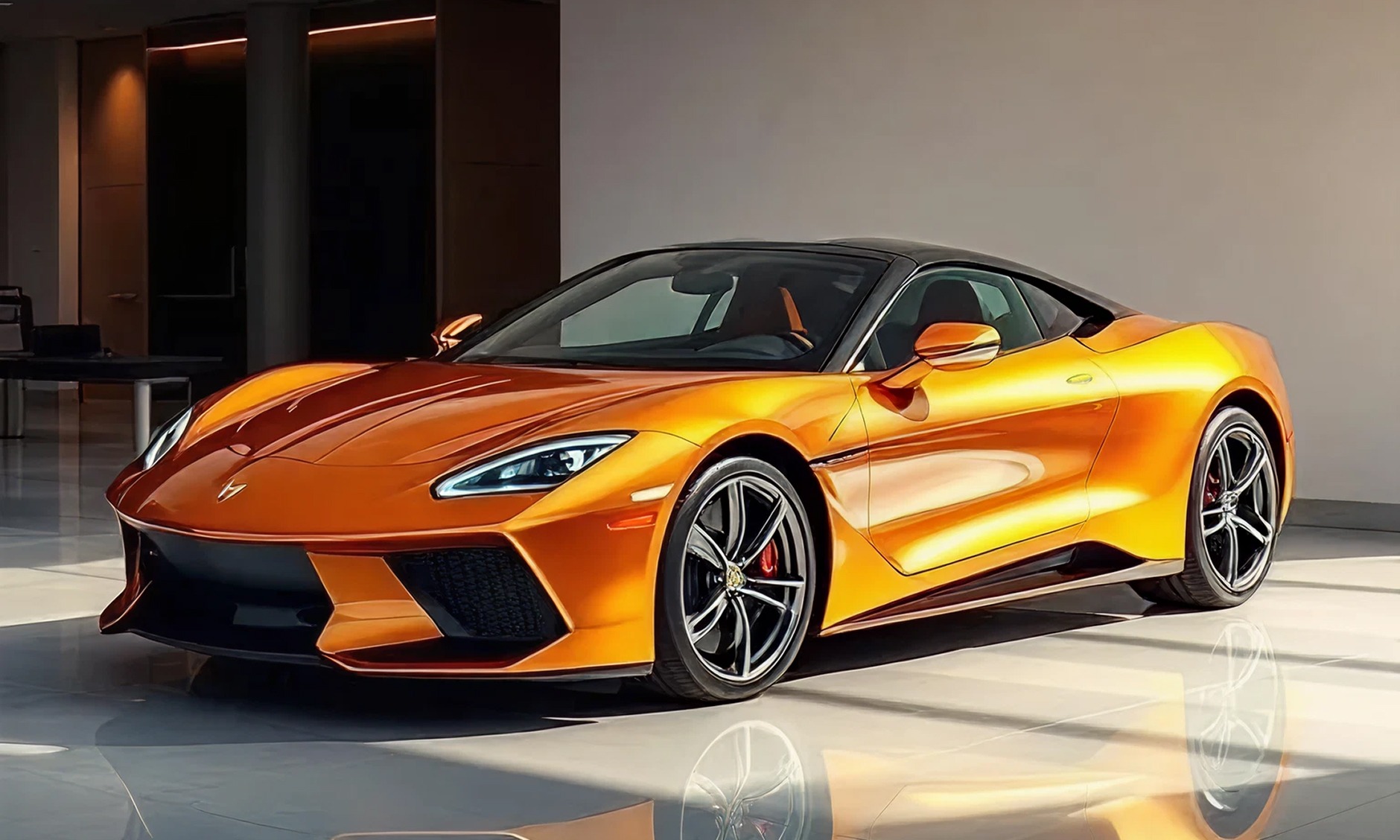 Service Listing Image FINANCIERING / LEASE | Auto Reinhard B.V.