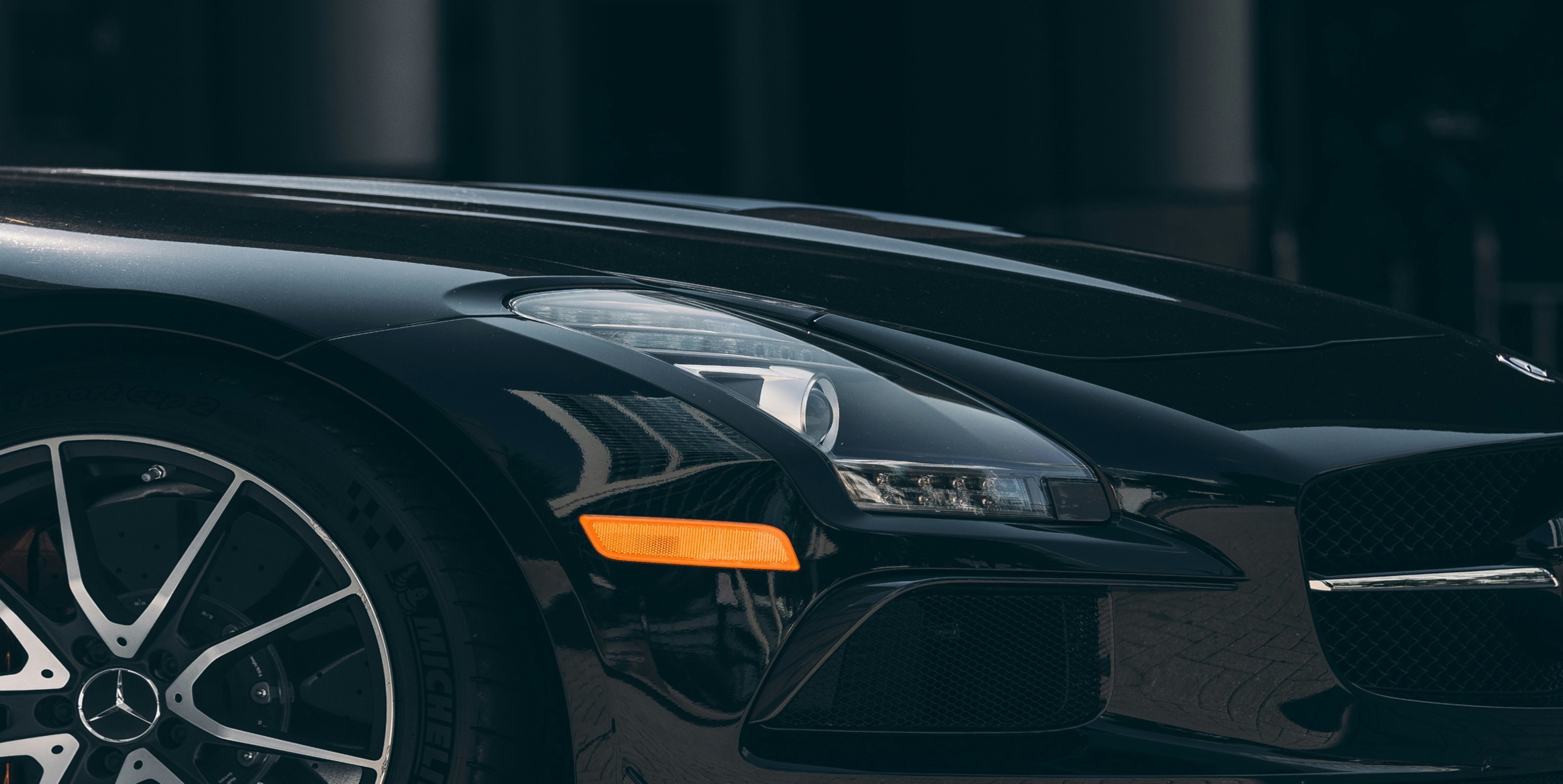 Content 29_content_image_17696818661256521816.jpg INKOOP/TAXATIE | Auto Reinhard B.V.