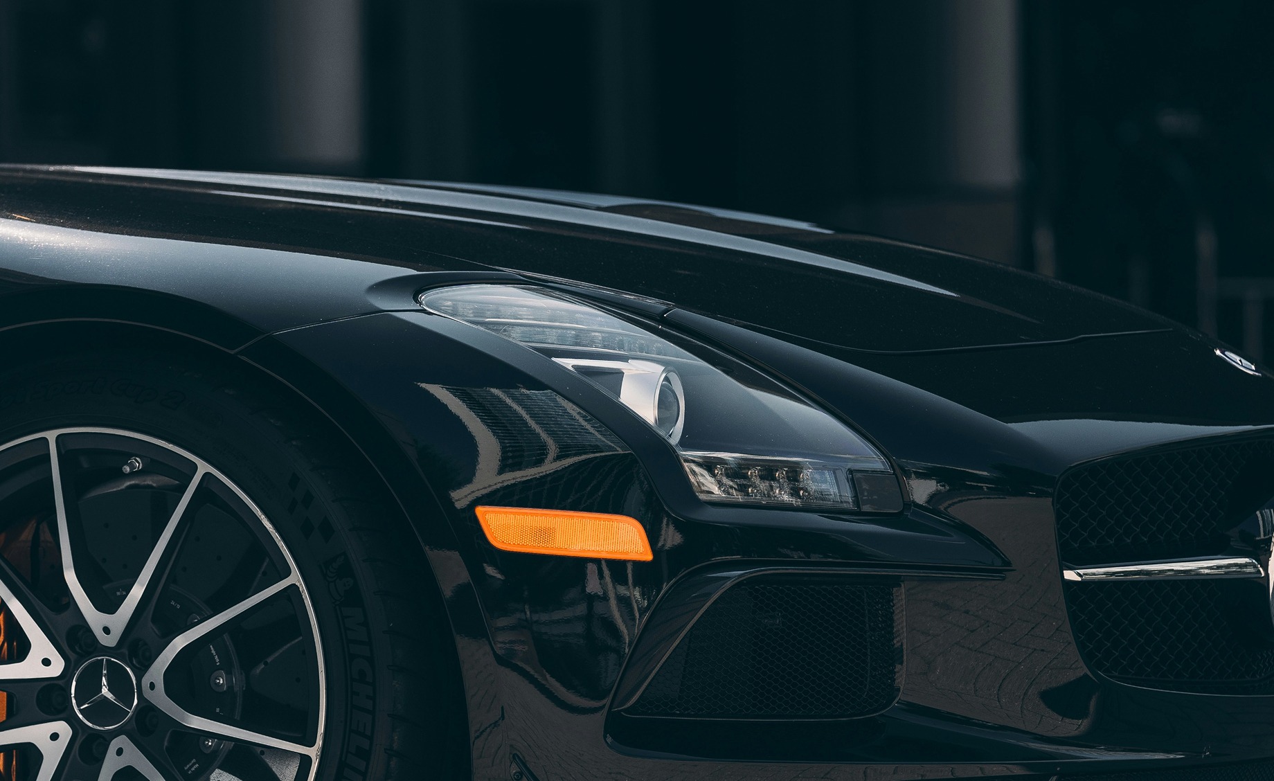 Service Listing Image INKOOP/TAXATIE | Auto Reinhard B.V.