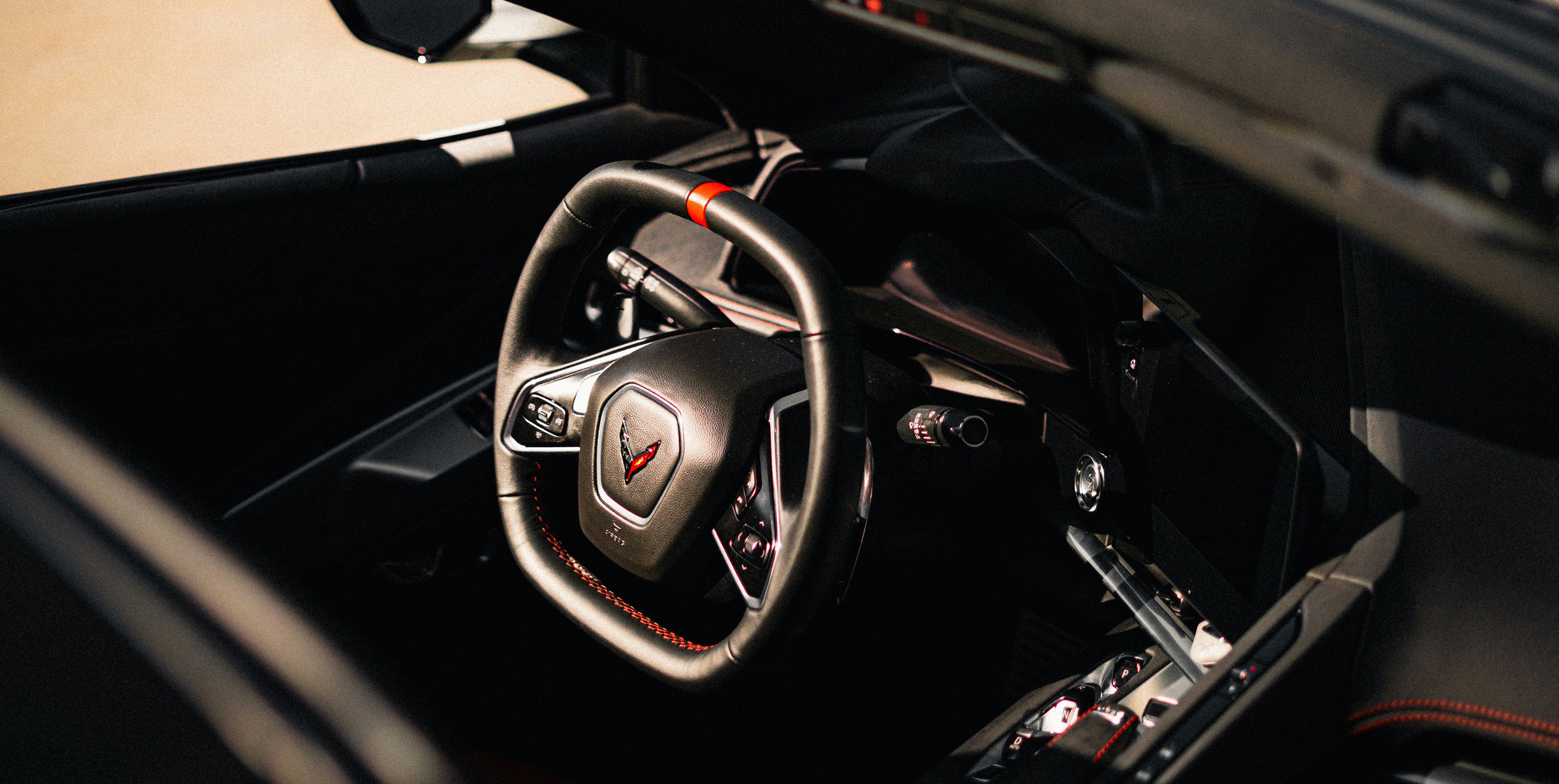 Content 30_content_image_1769682314271170949.jpg GARANTIE | Auto Reinhard B.V.