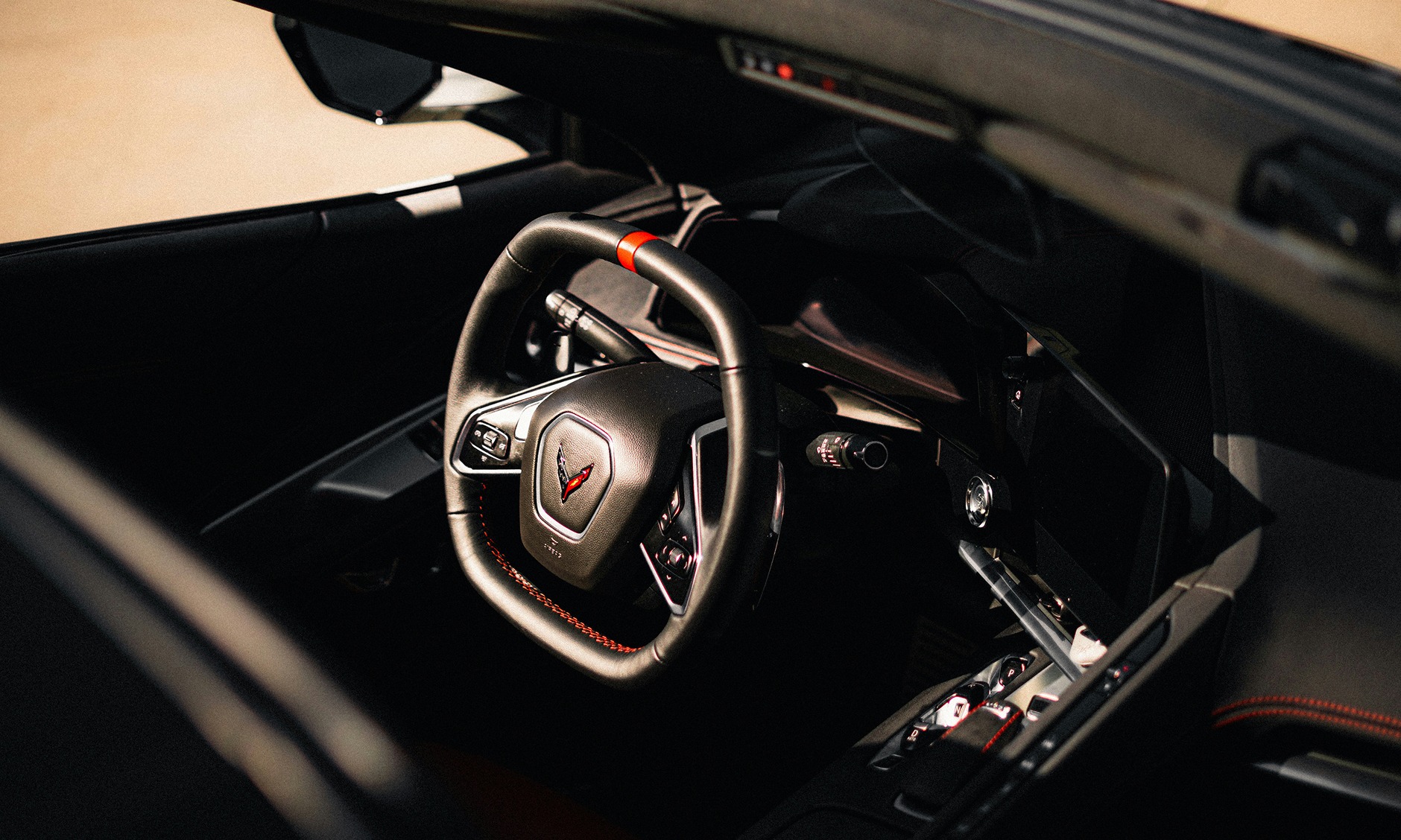 Service Listing Image GARANTIE | Auto Reinhard B.V.