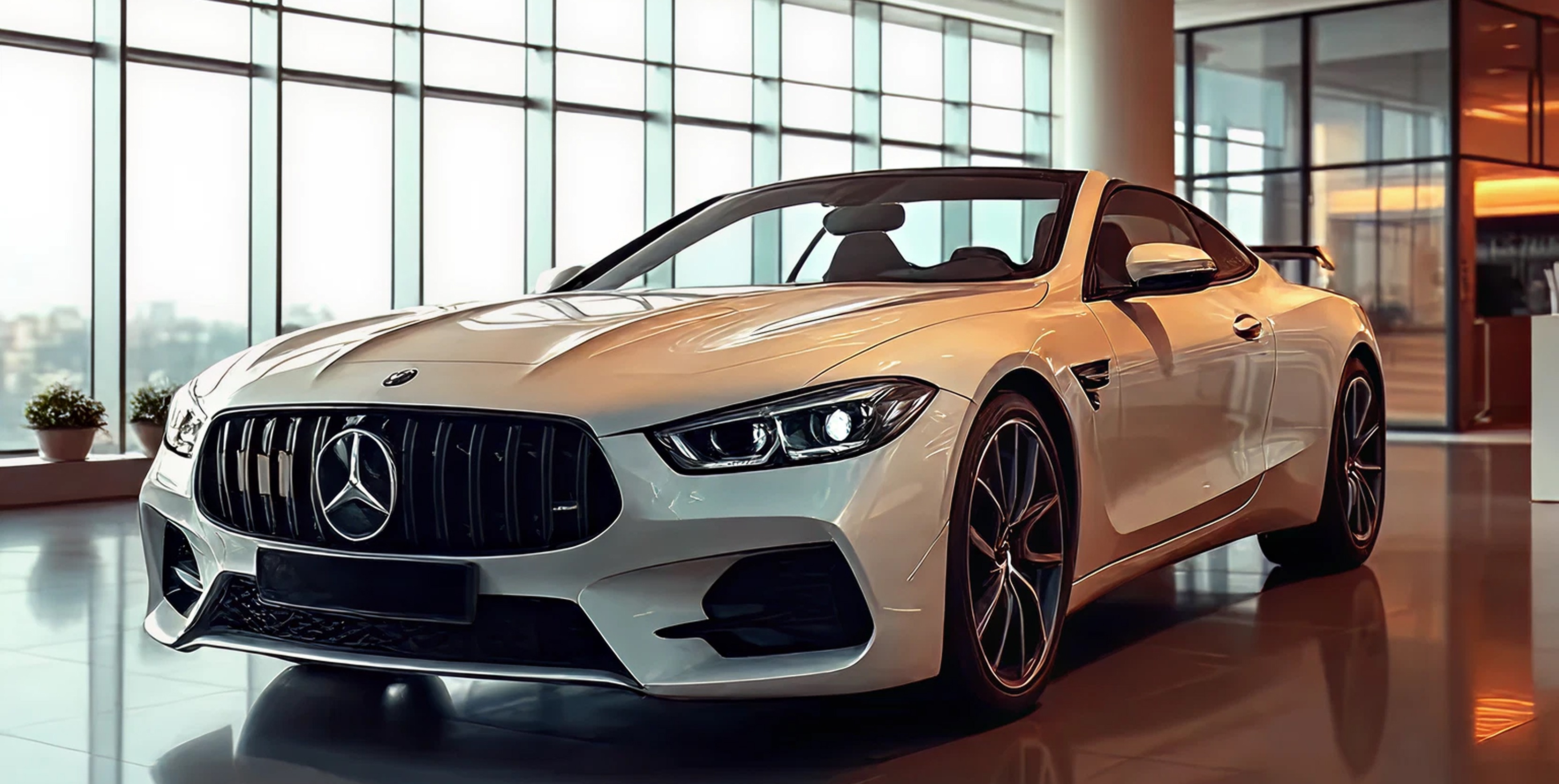 Content 31_content_image_1769682563328608417.jpg VERZEKERING | Auto Reinhard B.V.