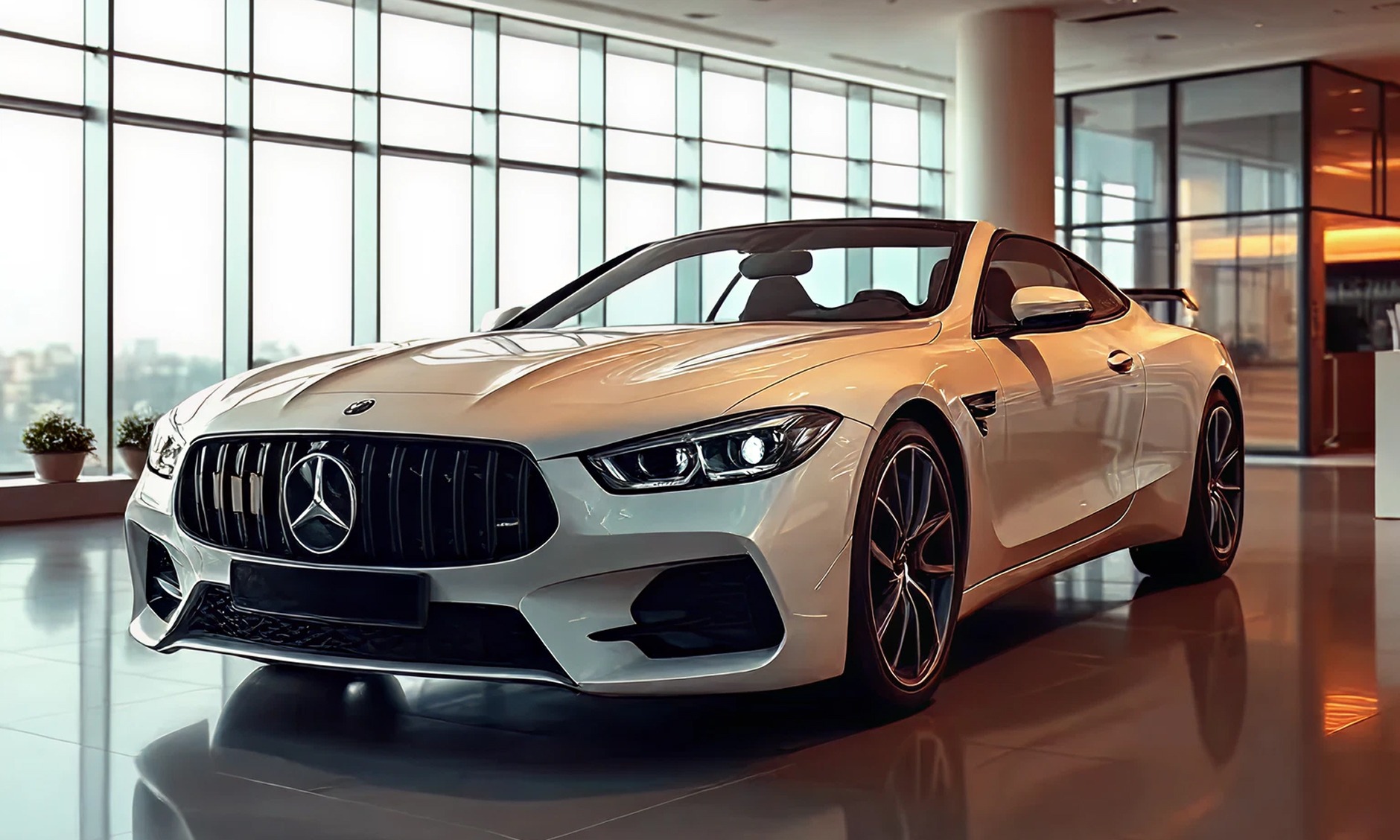 Service Listing Image VERZEKERING | Auto Reinhard B.V.