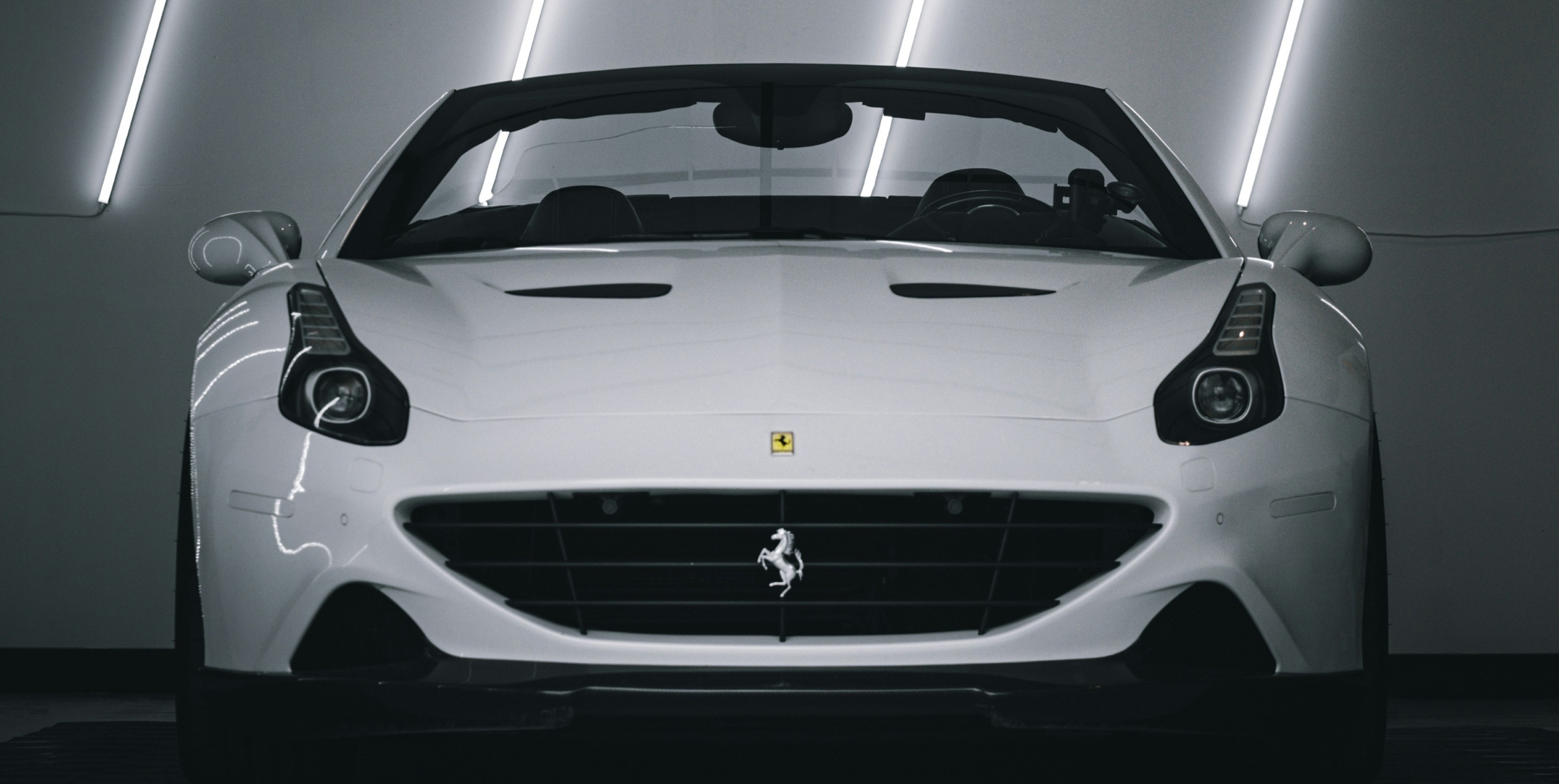 Content 32_content_image_1769682863460933856.jpg ONDERHOUD | Auto Reinhard B.V.