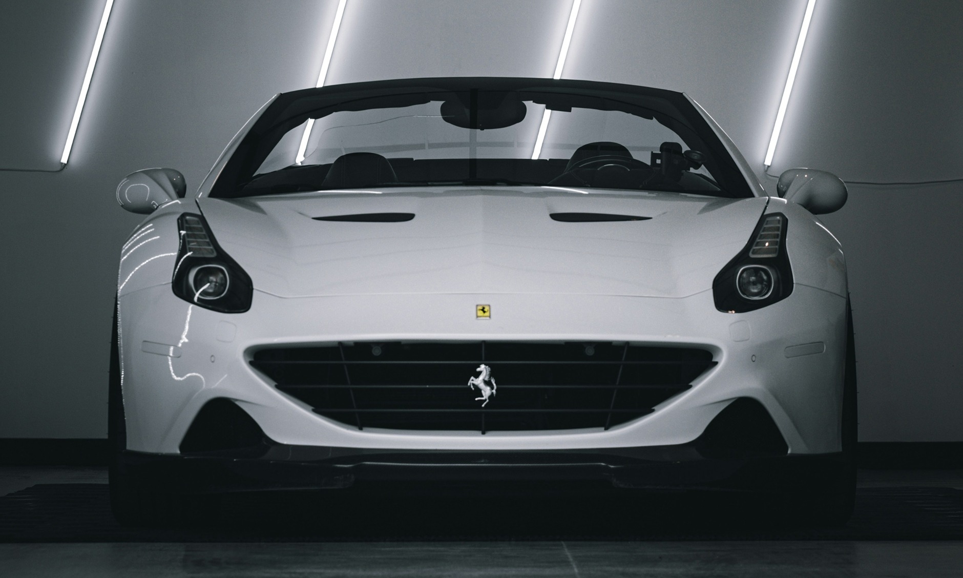 Service Listing Image ONDERHOUD | Auto Reinhard B.V.