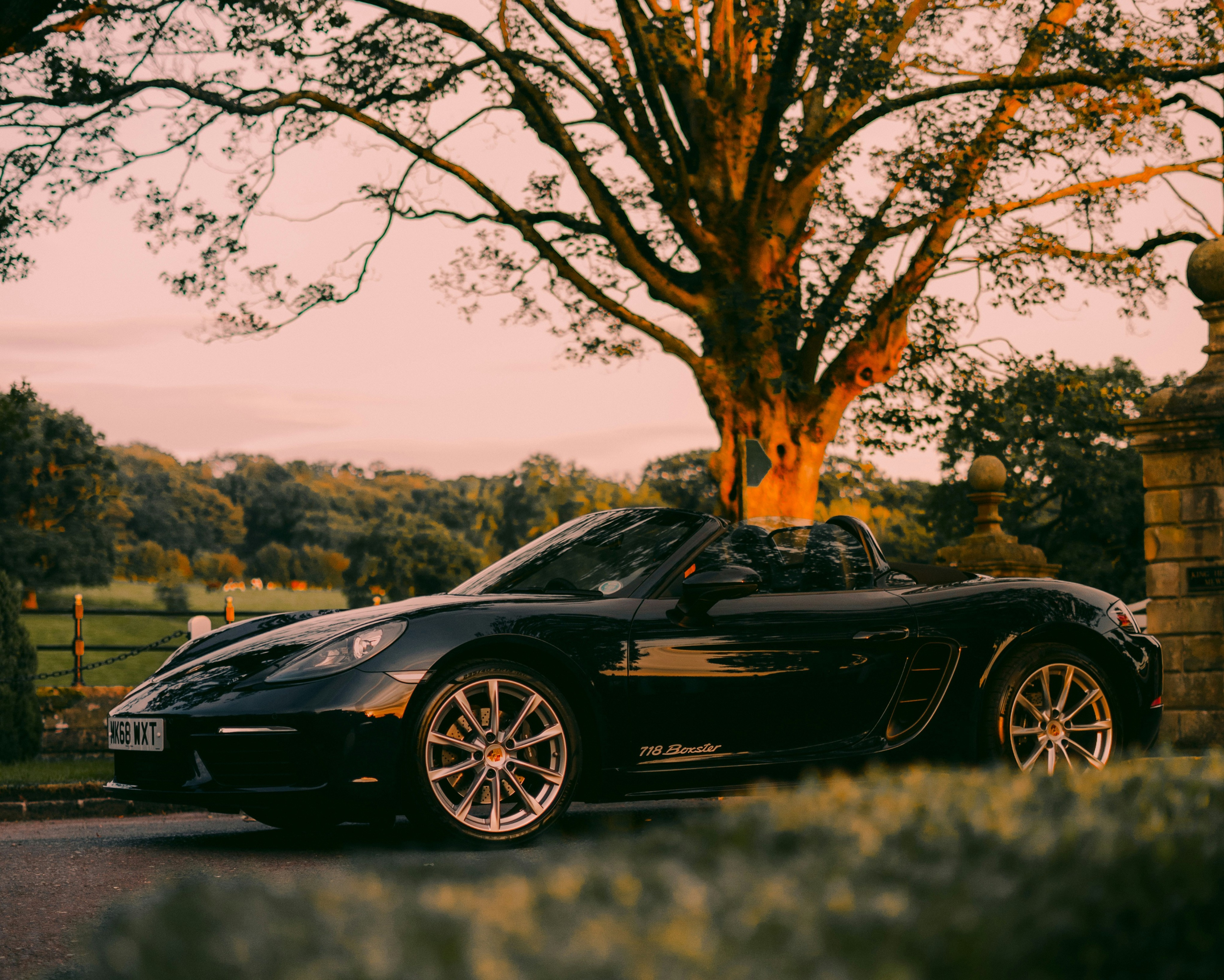 Header banner_images_0_1769608536765906890.jpg Home | Auto Reinhard B.V.