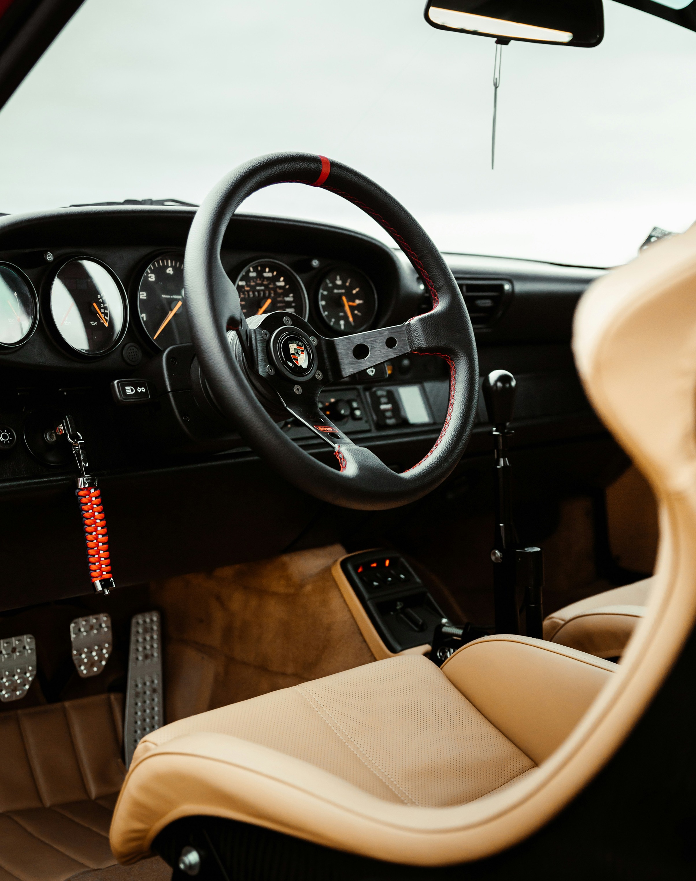 Header banner_images_0_17696908771344293442.jpg Over Ons | Auto Reinhard B.V.