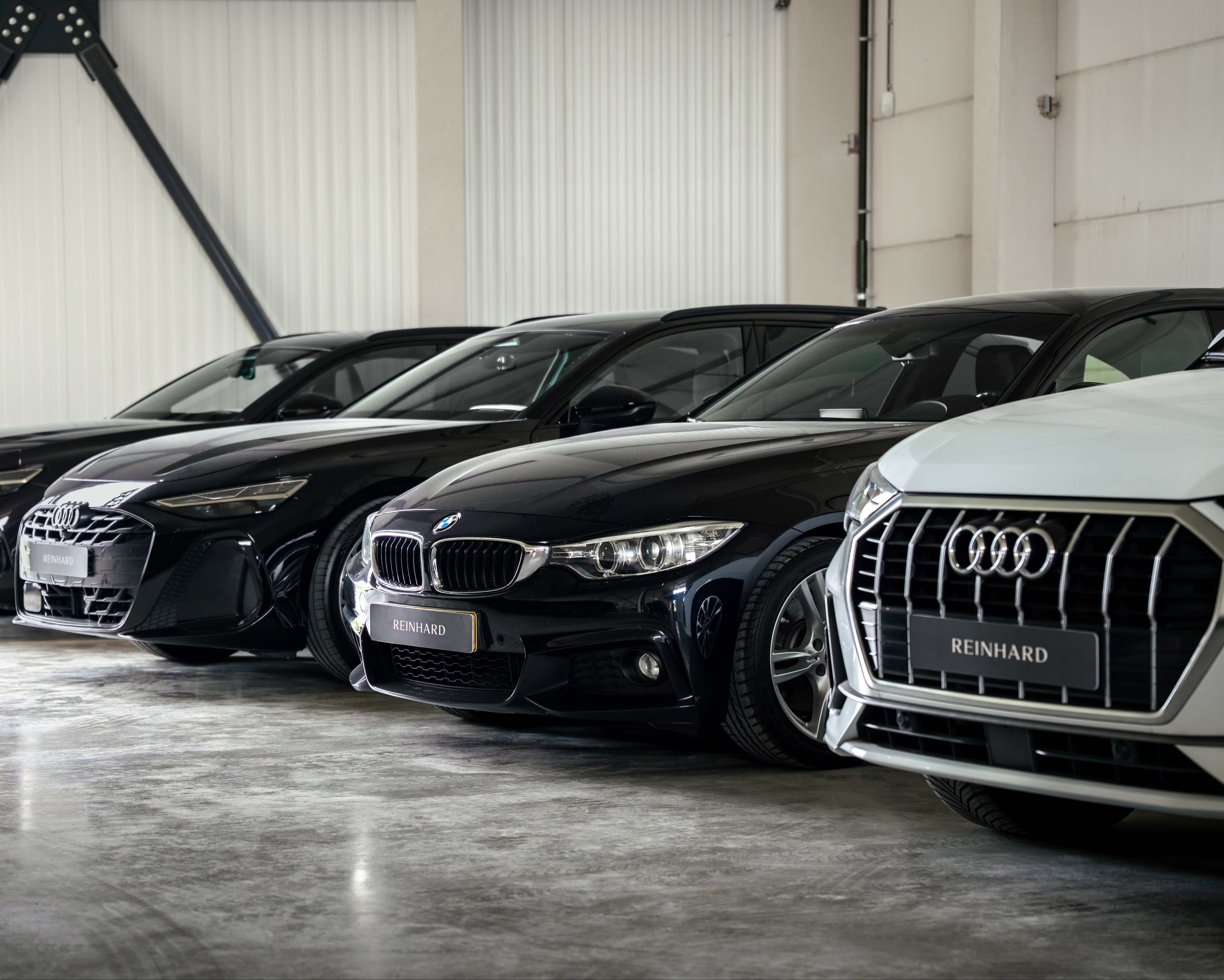 Header banner_images_0_17811020941884889934.jpg Home | REINHARD