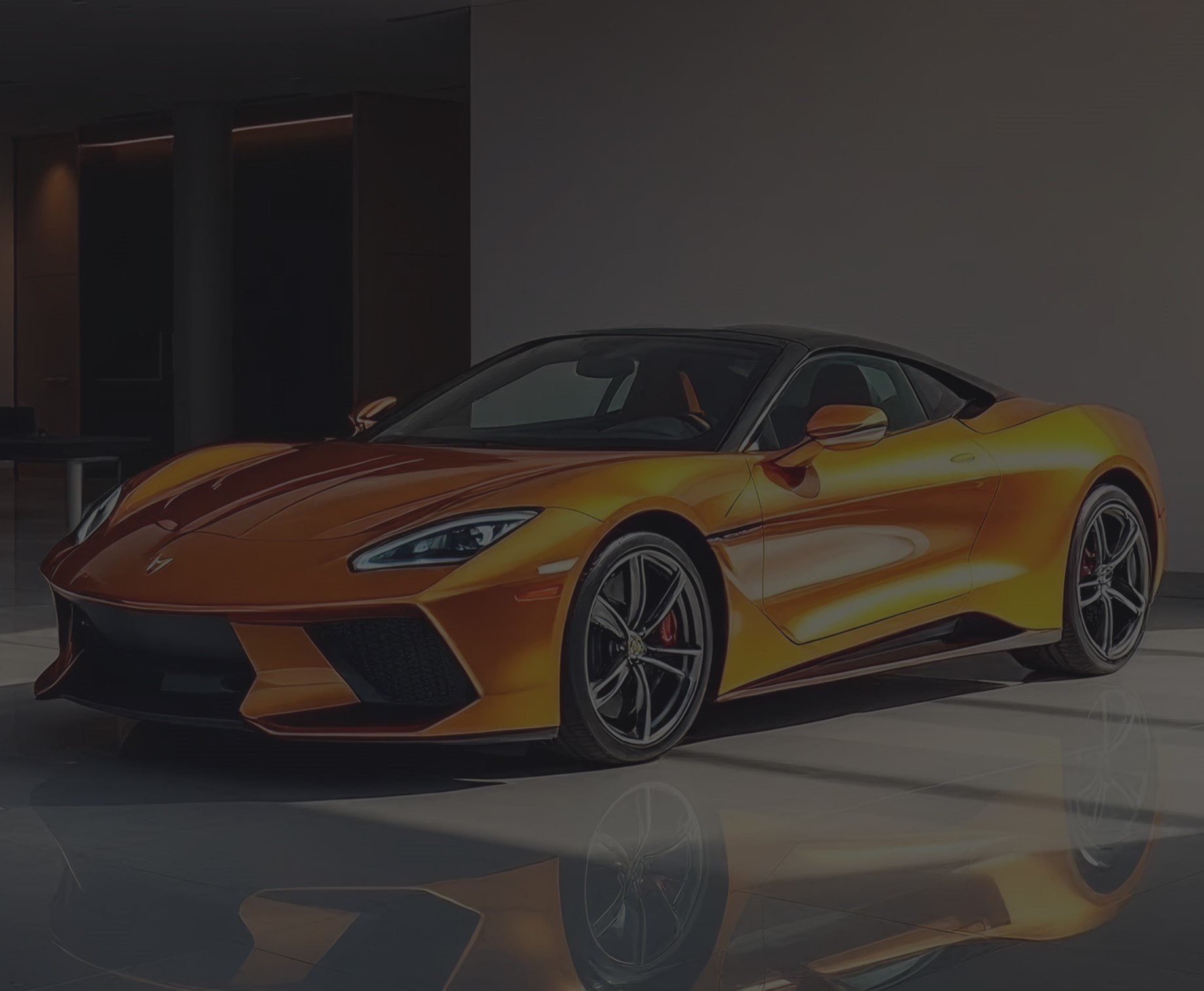 Common Image dinesten_images_1769674119.jpg FINANCIERING / LEASE | Auto Reinhard B.V.