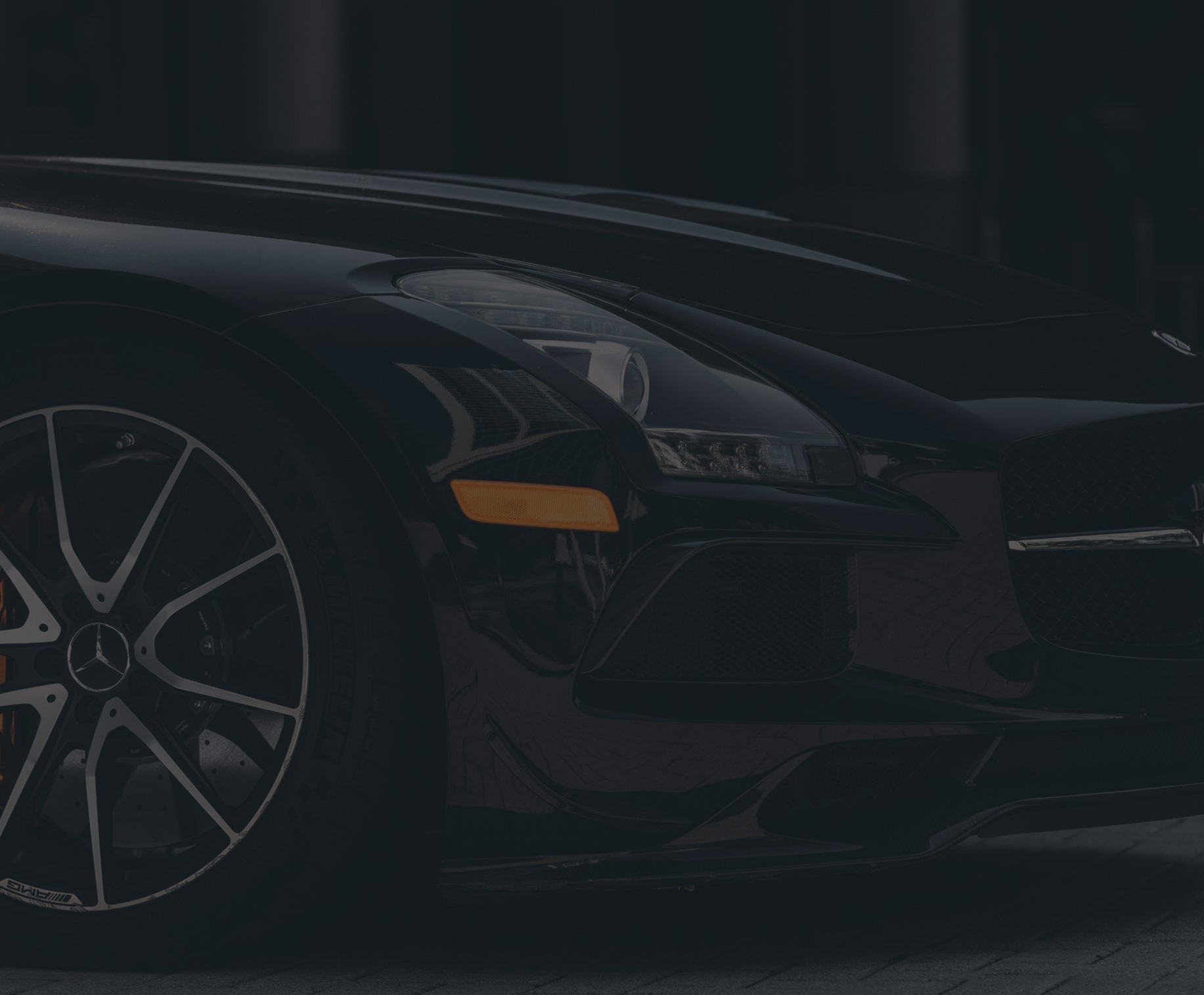 Common Image dinesten_images_1769679329.jpg INKOOP/TAXATIE | Auto Reinhard B.V.