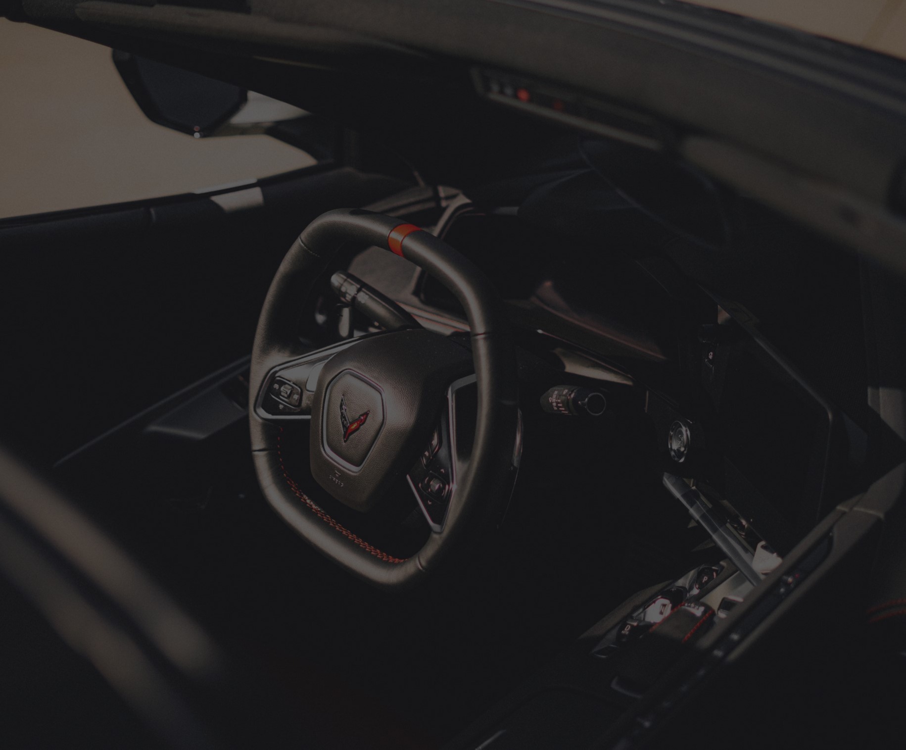 Common Image dinesten_images_1769682141.jpg GARANTIE | Auto Reinhard B.V.