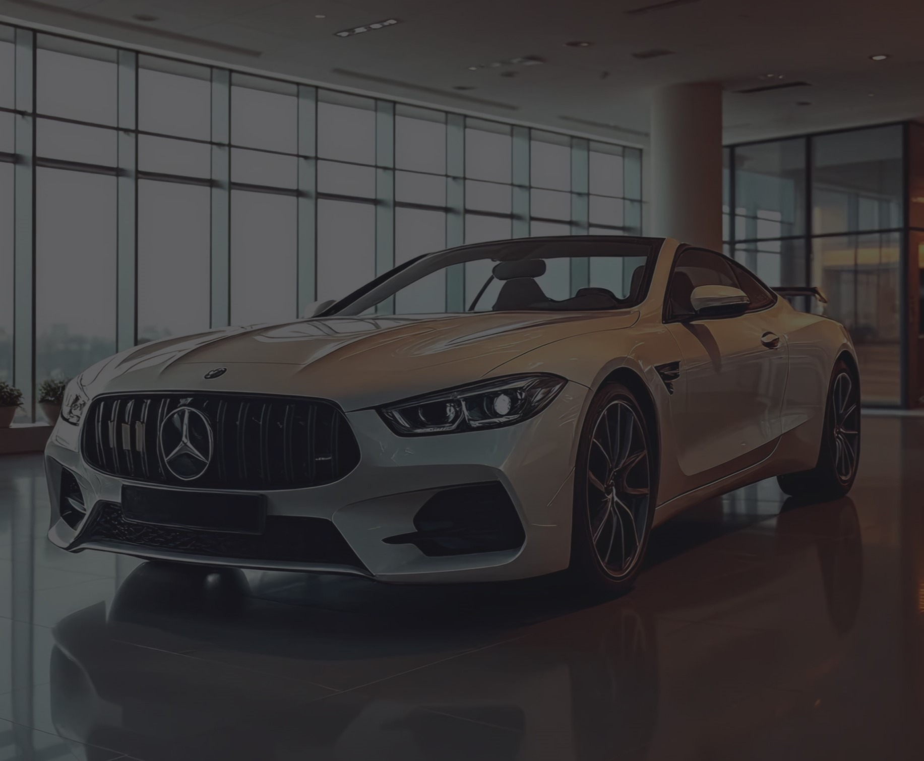 Common Image dinesten_images_1769682563.jpg VERZEKERING | Auto Reinhard B.V.