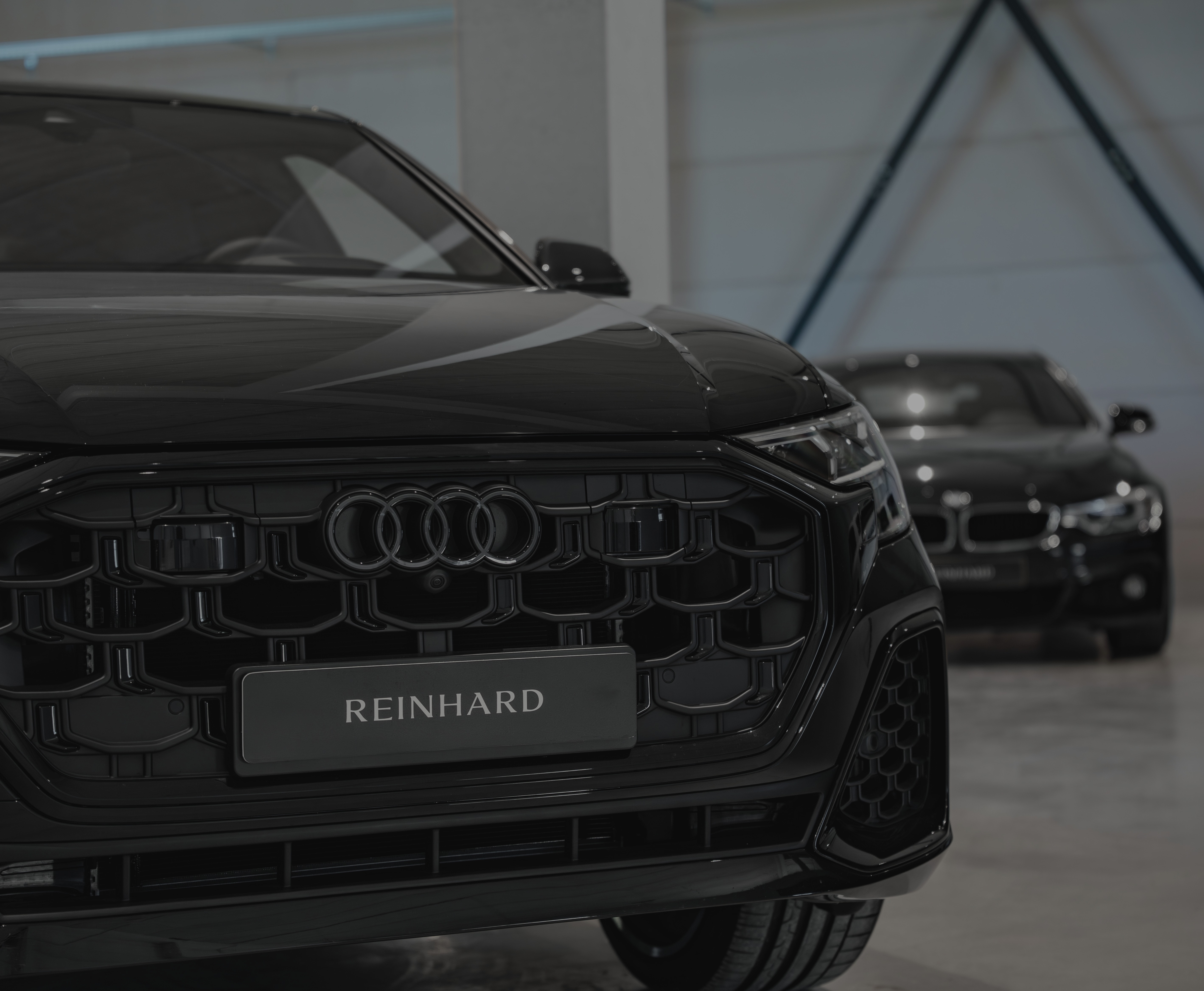 Common Image dinesten_images_1781102747.jpg FINANCIERING / LEASE | REINHARD