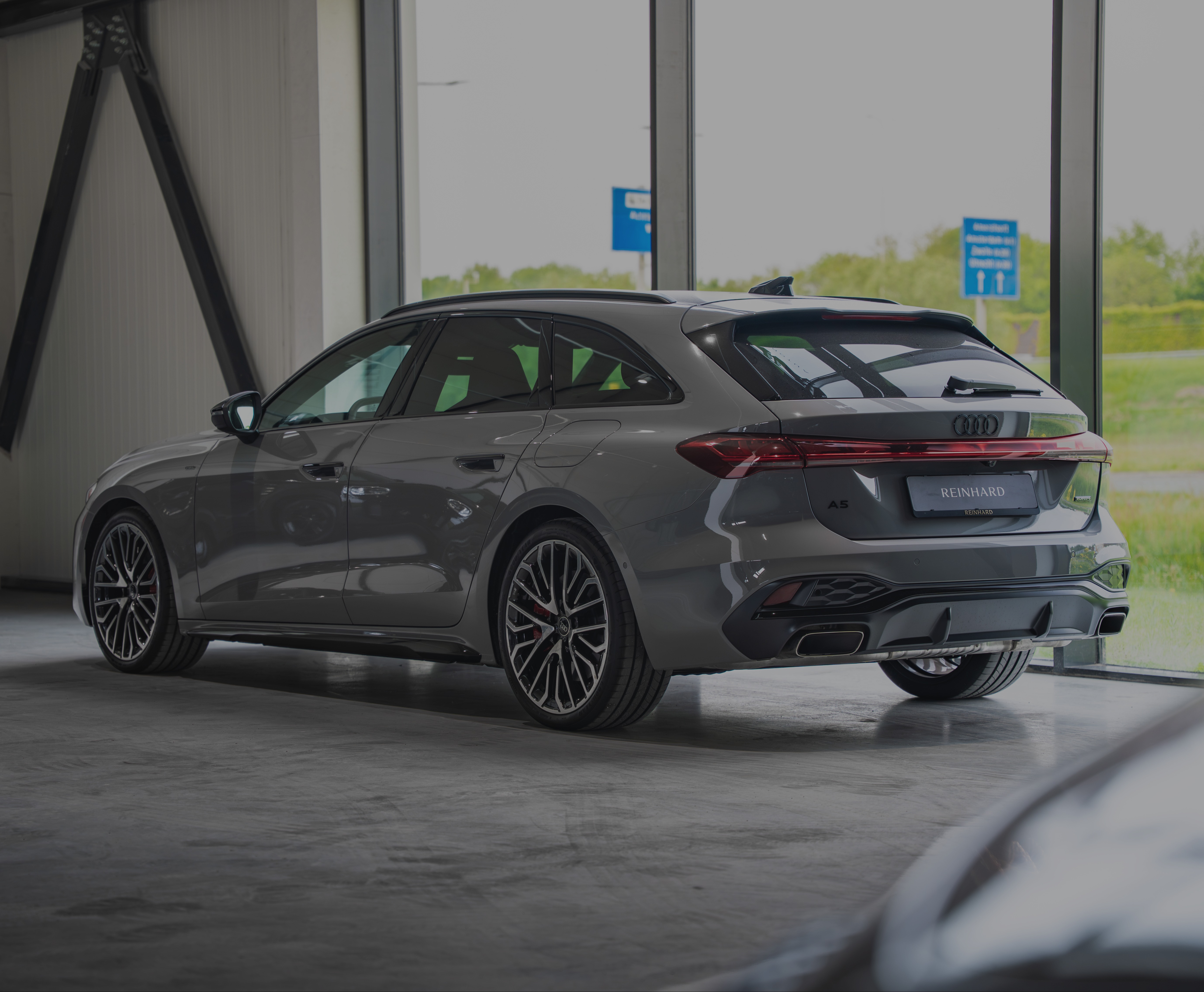 Common Image dinesten_images_1781103336.jpg VERZEKERING | REINHARD