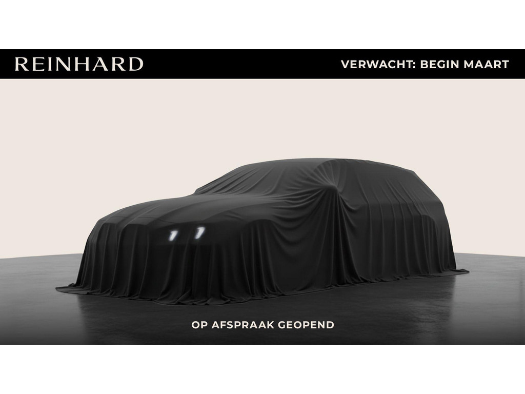 Audi A6 Avant Competition / Tech Pro / Luchtvering / Pano / Trekhaak / SOH 100% / Fabr. Garantie 51714536-0.jpg | Auto Reinhard B.V.