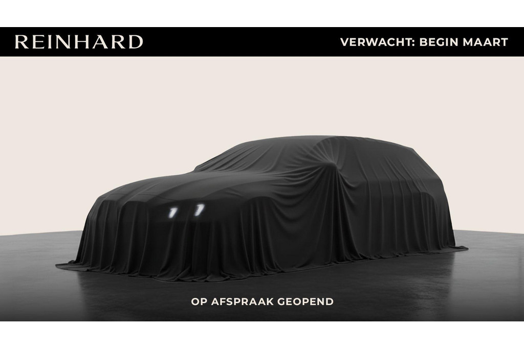 BMW 7 Serie 745e High Executive / Panodak / Comfortstoelen / Laserlight / Camera / Orig. NL 52003219-0.jpg | REINHARD