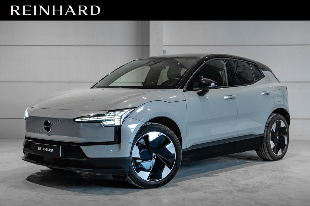 Volvo EX30 Twin Motor Performance Ultra 69 kWh / Stuurverwarming / Dlr. Ond. 52084377-0.jpg | REINHARD