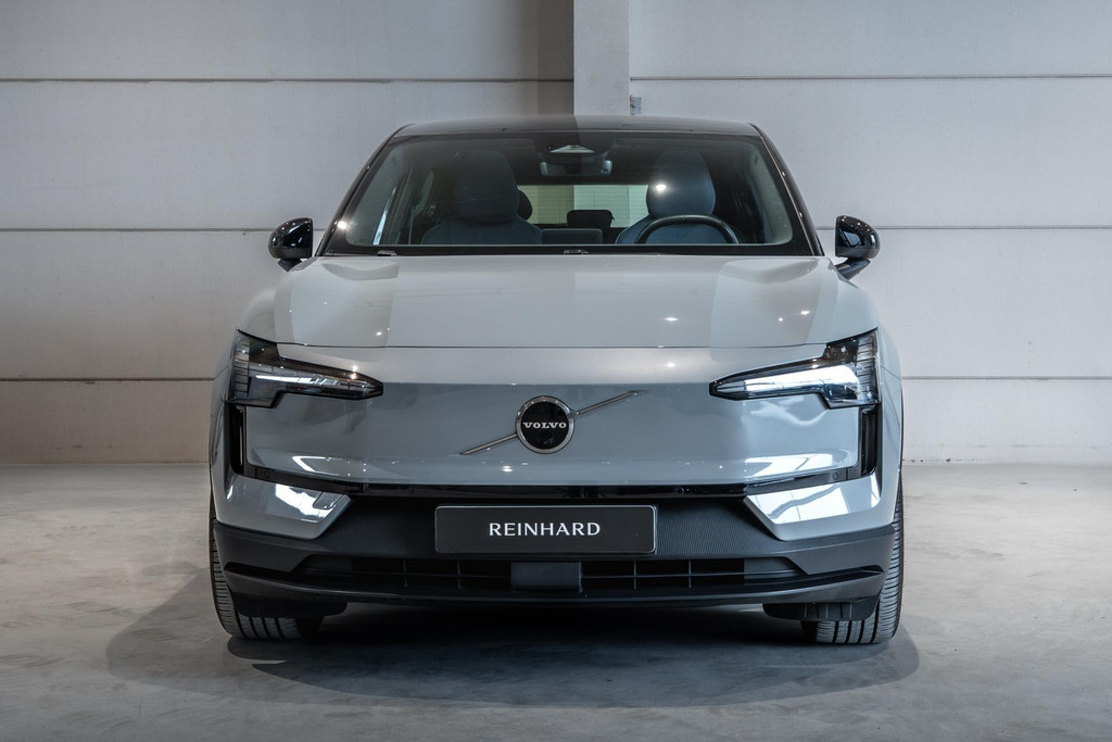 Volvo EX30 Twin Motor Performance Ultra 69 kWh / Stuurverwarming / Dlr. Ond. 52084377-1.jpg | REINHARD