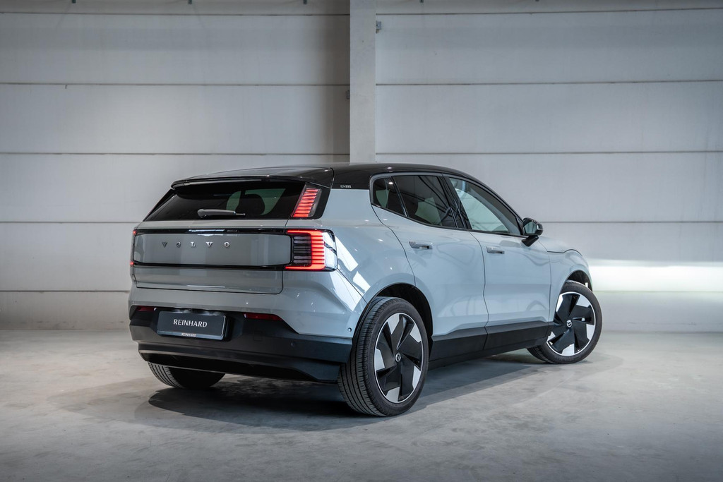 Volvo EX30 Twin Motor Performance Ultra 69 kWh / Stuurverwarming / Dlr. Ond. 52084377-2.jpg | REINHARD