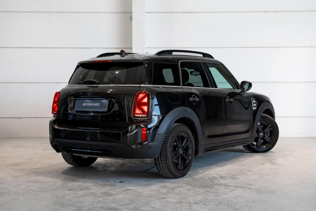 MINI Countryman 1.5 One Business Edition / Climate / Sportstoelen / Dlr. Ond. 52248522-2.jpg | REINHARD