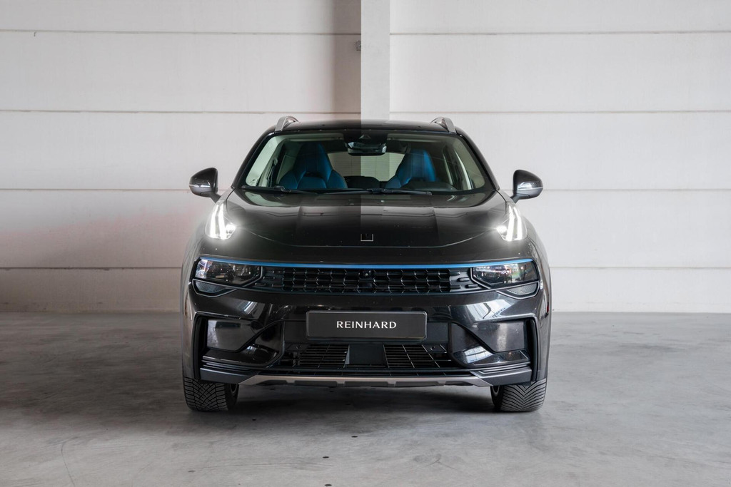 Lynk & Co 01 1.5 / Panodak / Adaptieve cruise 52682423-2.jpg | REINHARD