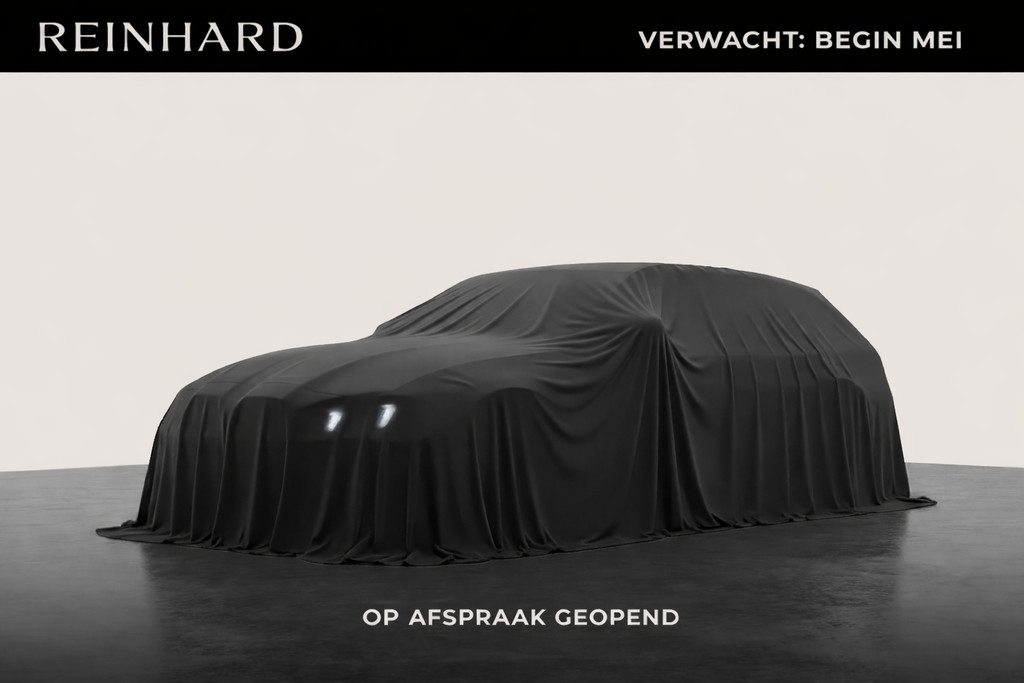 MINI Cooper S Cabrio 2.0 John Cooper Works / Headup / Harman Kardon / Camera / Active Cruise / Carplay 52904250-0.jpg | REINHARD