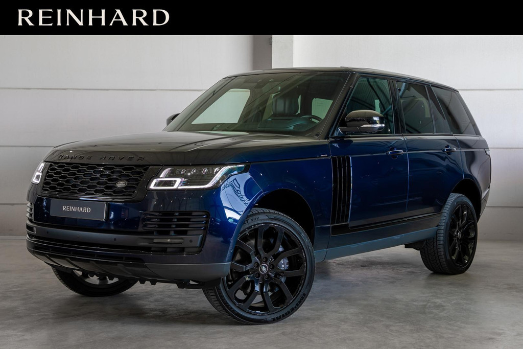Land Rover Range Rover 3.0 P400 Autobiography / Trekhaak / Pano / Adaptive Cruise 53532771-0.jpg | REINHARD
