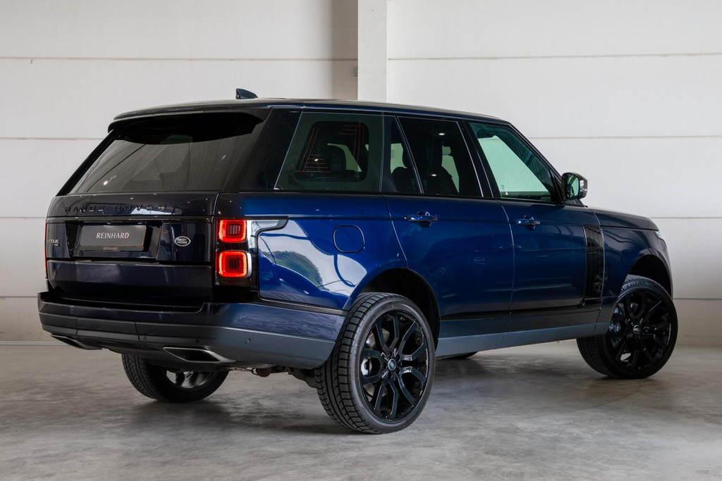 Land Rover Range Rover 3.0 P400 Autobiography / Trekhaak / Pano / Adaptive Cruise 53532771-1.jpg | REINHARD