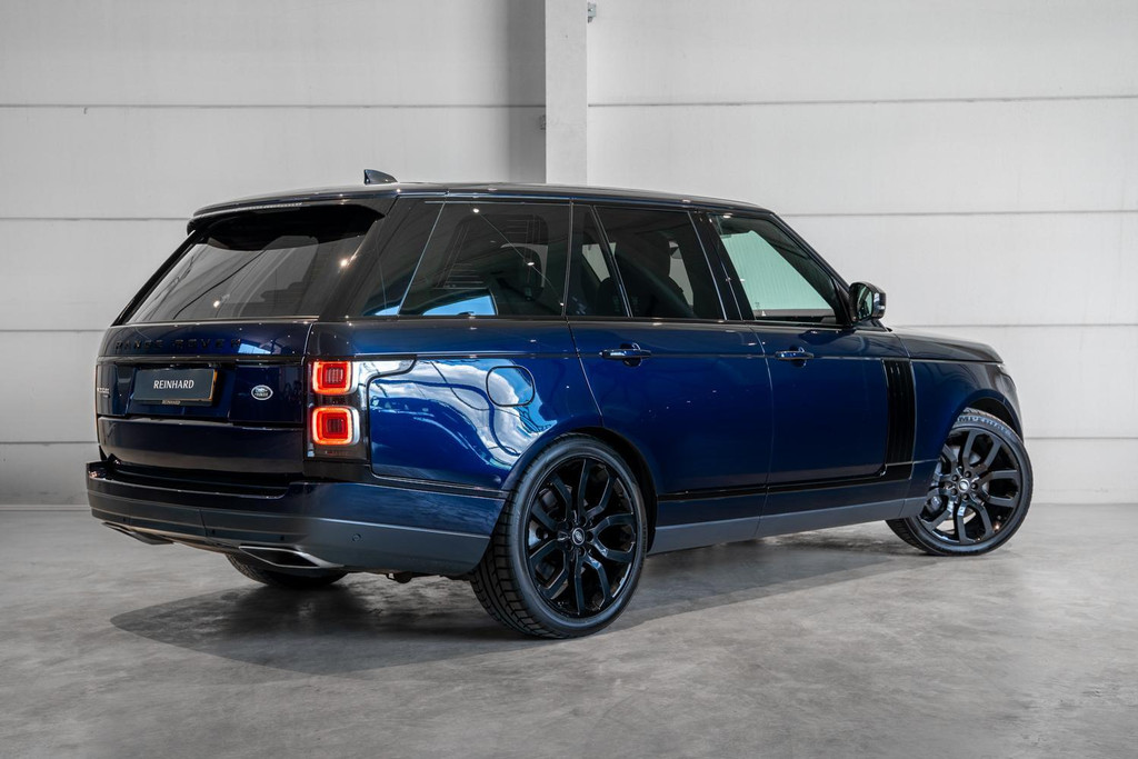 Land Rover Range Rover 3.0 P400 Vogue / Trekhaak / Pano / Adaptive Cruise 53532771-1.jpg | REINHARD