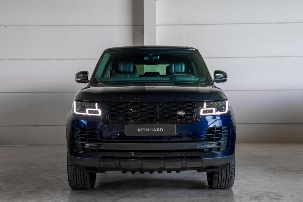 Land Rover Range Rover 3.0 P400 Autobiography / Trekhaak / Pano / Adaptive Cruise 53532771-2.jpg | REINHARD