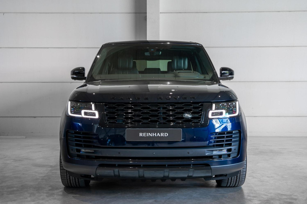 Land Rover Range Rover 3.0 P400 Autobiography / Trekhaak / Pano / Adaptive Cruise 53532771-2.jpg | REINHARD