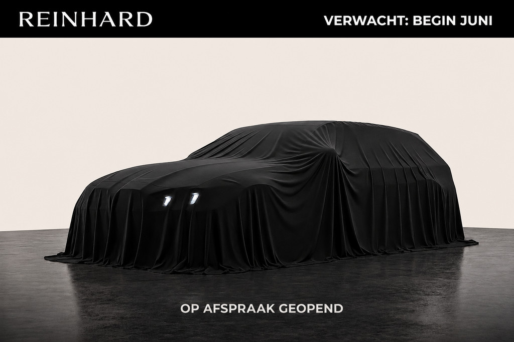Lynk & Co 01 1.5 / Pano / Adaptive Cruise / Fabr. Garantie 53899880-0.jpg | REINHARD