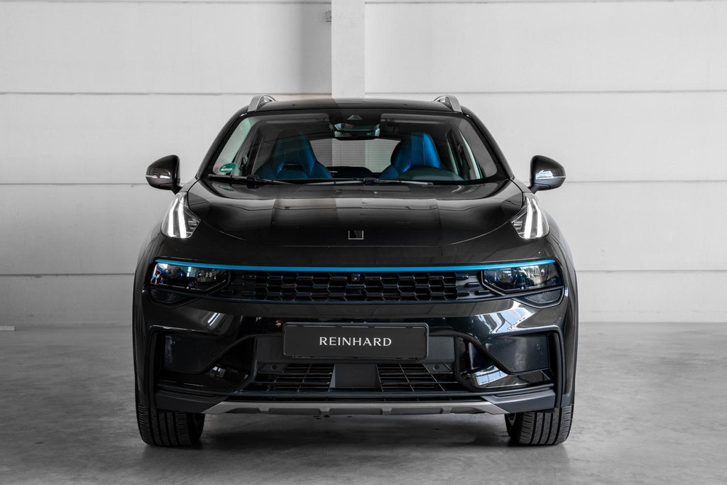 Lynk & Co 01 1.5 / Pano / Adaptive Cruise / Fabr. Garantie 54102287-2.jpg | REINHARD