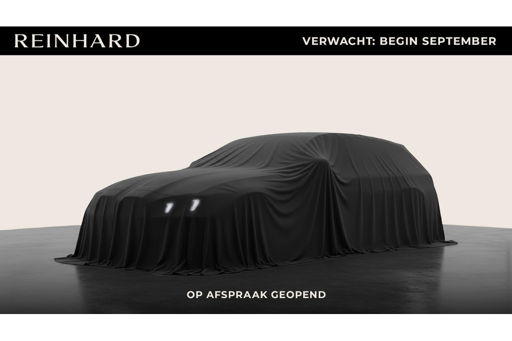 BMW X5 xDrive50e / M Sport Pro / Pano / 22" / Trekhaak / Driving Ass. Prof. / BTW / Fabr. Gar. / VOL 56067423-0.jpg | REINHARD