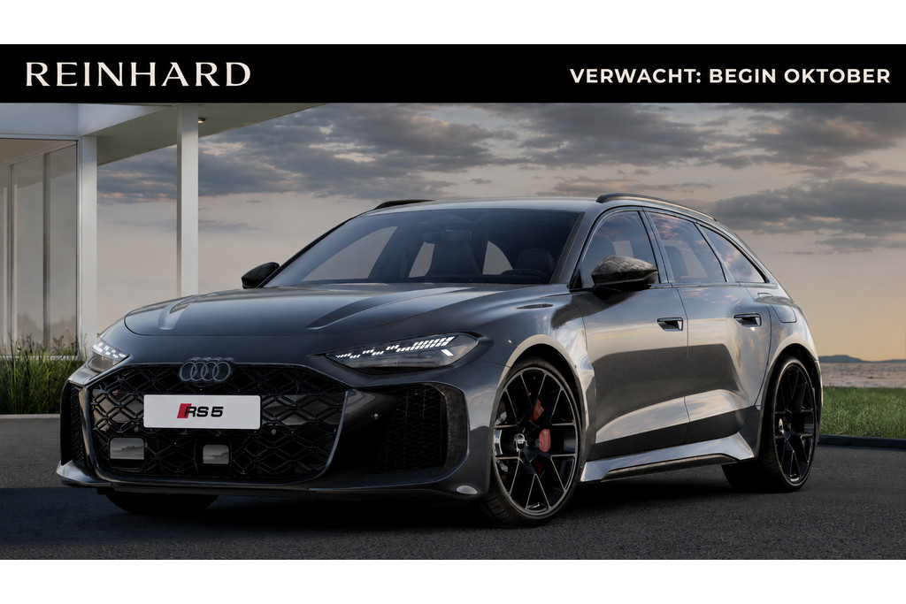 Audi RS5 A5 Avant e-hybrid quattro 56076286-0.jpg | REINHARD