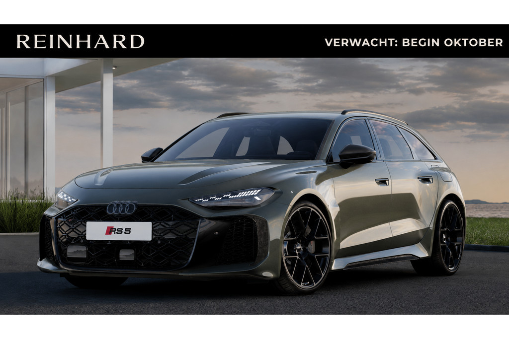 Audi RS5 A5 Avant e-hybrid quattro 56076287-0.jpg | REINHARD